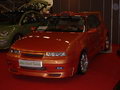 Tuning2-01..